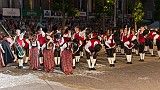 20140607_0944