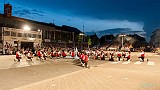 20140607 0948 : Mars en Showwedstrijden 2014