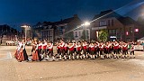 20140607_0952