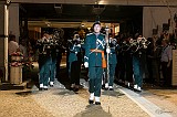 20140607_0956