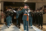 20140607_0957