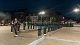 20140607_0959