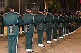 20140607_0961