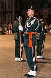 20140607_0962