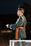 20140607_0965