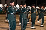 20140607_0967