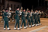 20140607_0981