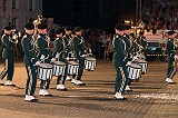 20140607_0983