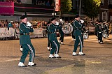 20140607_0985