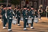 20140607_0987