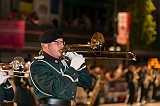 20140607_0992