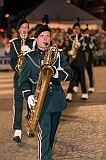 20140607_0993