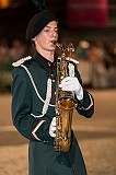 20140607_0995