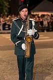 20140607_0996