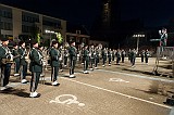 20140607_0999