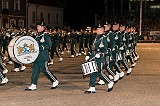 20140607_1011