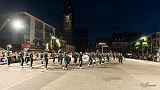 20140607_1015