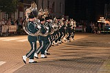 20140607_1016