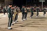 20140607_1021