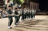 20140607_1022