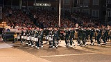 20140607_1024