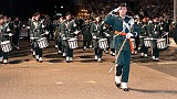 20140607_1027
