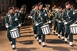20140607_1030