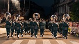 20140607_1031