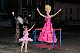 20140607_1042
