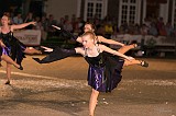20140607_1053