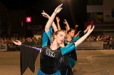 20140607_1064