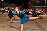 20140607_1068