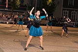 20140607_1069