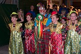 20140607_1073