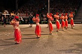 20140607 1074 : Mars en Showwedstrijden 2014