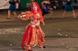 20140607_1078