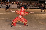 20140607_1082