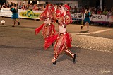 20140607_1086