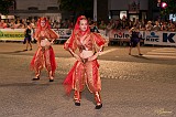 20140607_1090