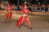 20140607_1091
