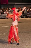 20140607_1092