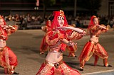 20140607_1096