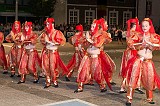 20140607_1099
