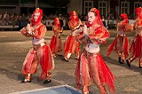 20140607_1100