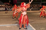 20140607_1105