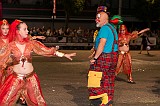 20140607 1106 : Mars en Showwedstrijden 2014