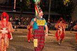 20140607_1108