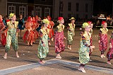 20140607 1123 : Mars en Showwedstrijden 2014