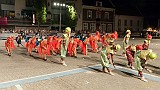 20140607 1124 : Mars en Showwedstrijden 2014