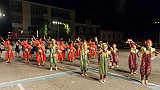 20140607_1126